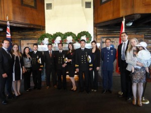 anzac-day-tr-group