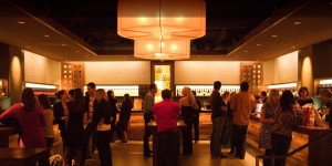 pressclubsf_tastingbay
