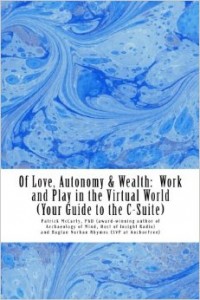 of_love_book