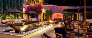 vbar_courtyard