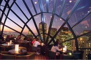 The_view_lounge2