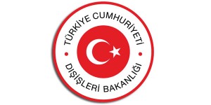 bakanlik-logo