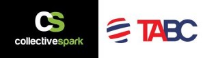 CS_TABC_logo