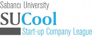 sucool_logo