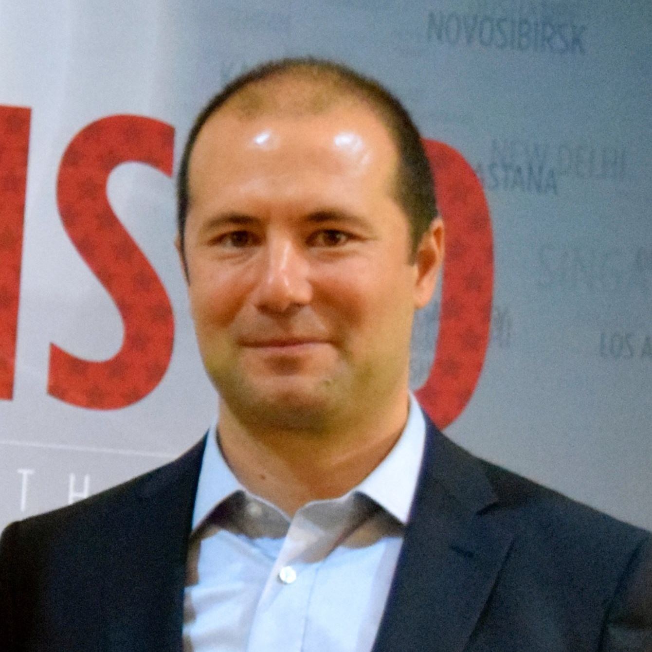 Selim Akkoc